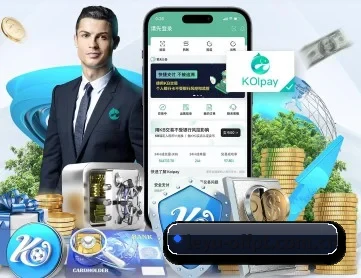 乐鱼真人官方网站 APP 深度功能
